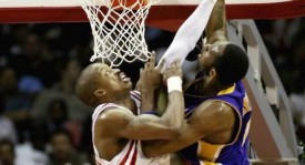 勇士队马尔科姆-布罗格登：多面手第六人，防守端的关键奇兵