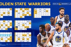 NBA黄蜂队签丹尼斯·罗德曼之子DJ罗德曼：夏季联赛表现引关注，NBA生涯挑战重重