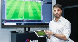 巴西足球复兴之路：技术流足球启示与西班牙足球借鉴