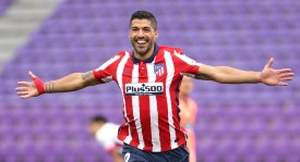 利物浦的夏天：从阿诺德跑路到格伊没来成 签维尔茨伊萨克永失若塔