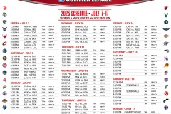 雄鹿火箭重磅交易：赖斯加盟雄鹿，特雷·杨助火箭提升火力