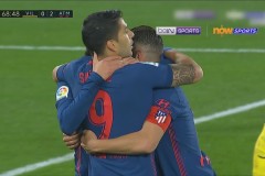 巴西足球盛宴：拉菲尼亚领衔，阿利森守护，英超三叉戟火力全开首发阵容揭晓