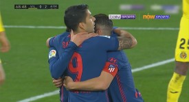 巴西足球盛宴：拉菲尼亚领衔，阿利森守护，英超三叉戟火力全开首发阵容揭晓