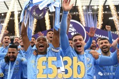 皇马抢购利物浦新目标：西甲豪门挑战英超转会争夺战