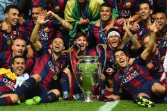 皇马2025夏窗运作：4大新援重塑防线，传奇告别时代终结，评级A-