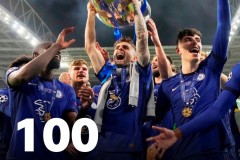 伊尔迪兹荣膺意甲8月最佳球员，尤文前锋表现惊艳