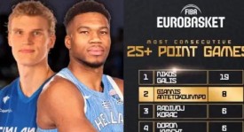 雄鹿补控卫！三方交易追范弗利特，送库兹马+首轮签赌冲冠