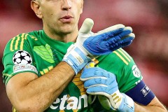 英超第4轮官方前瞻曼市德比来袭，曼彻斯特的天空将会是？