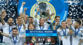 姆巴佩转会风波：巴黎抉择与球员初心坚守