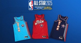 NBA自由市场：火箭队加码报价续约杜兰特，热火队暗中观察