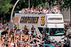 西甲新赛季焦点战：毕尔巴鄂竞技VS赫罗纳，悬念迭起！