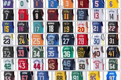 湖人队交易窗口签下顶级神射手，五巨头阵容蓄势待发