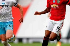 英超夏窗身价变化：利物浦+2.54亿 阿森纳+2.25亿 切尔西+1.69亿