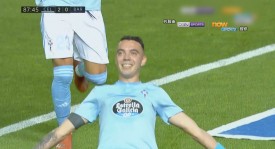 西甲联赛积分榜风云突变：马竞逆转胜，赫塔费与皇家社会握手言和