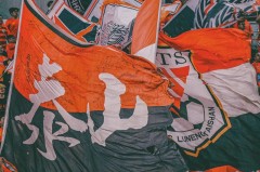 中超赛程调整：山东泰山与武汉三镇比赛时间更改引期待